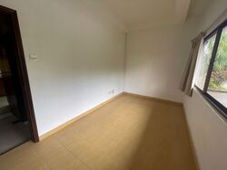 Ban Guan Park (D10), Detached #505858191